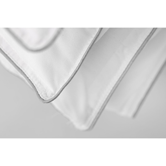 Πάπλωμα Υπέρδιπλο La Luna 3D Hollowfiber 220x240