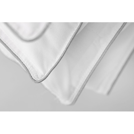 Πάπλωμα Υπέρδιπλο La Luna 3D Hollowfiber 220x240