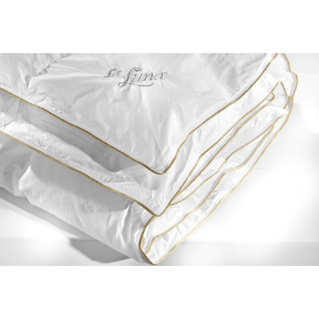 Βρεφικό Πάπλωμα La Luna Tender 110x150