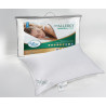 Μαξιλάρι Μέτριο La Luna The Anti-ALLERGY Sensitive Pillow 50x70