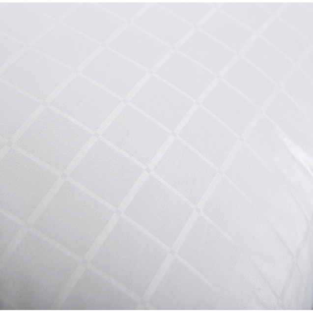 Μαλακό Μαξιλάρι La Luna The Superior Latex...