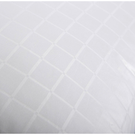 Μαξιλάρι La Luna The Superior Latex Natural High Profile Pillow 75x48