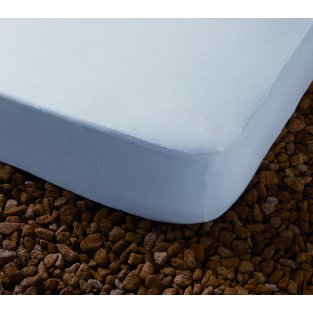 Κάλυμμα Στρώματος Αδιάβροχο King Size La Luna...