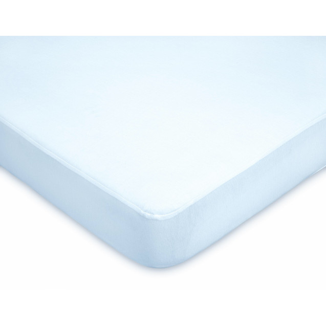 Κάλυμμα Στρώματος Αδιάβροχο Με Φάσα King Size...