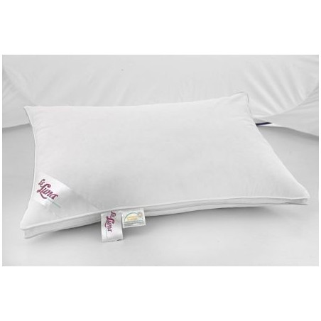 Πουπουλένιο Μαξιλάρι La Luna The DreamCatcher Pillow 50x70