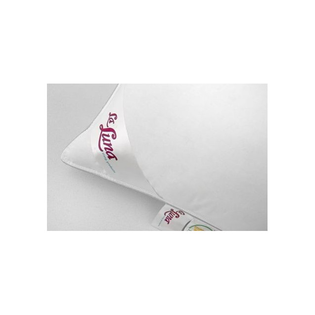 Πουπουλένιο Μαξιλάρι La Luna The DreamCatcher...