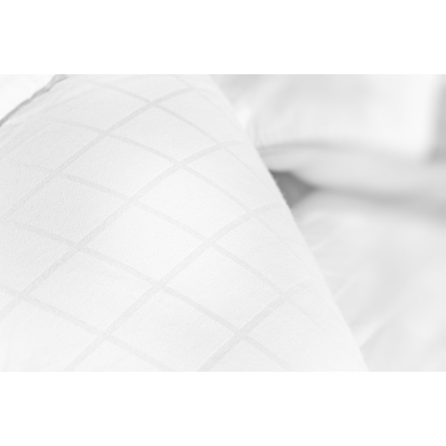 Πάπλωμα Υπέρδιπλο La Luna The All Season Duvet...