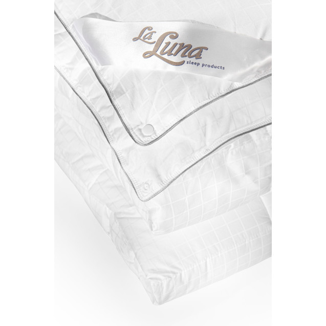 Πάπλωμα King Size La Luna The All Season Duvet...