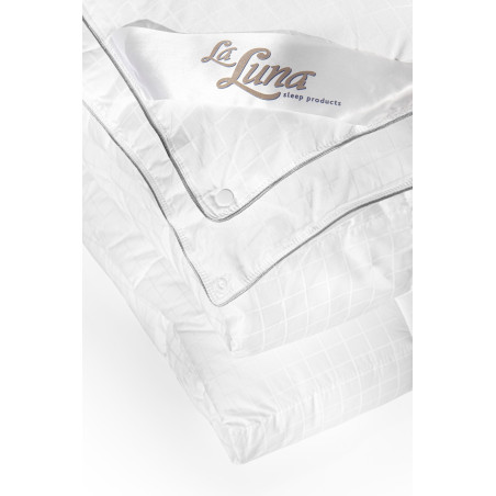 Πάπλωμα King Size La Luna The All Season Duvet 240x260