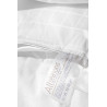 Πάπλωμα King Size La Luna The All Season Duvet 240x260