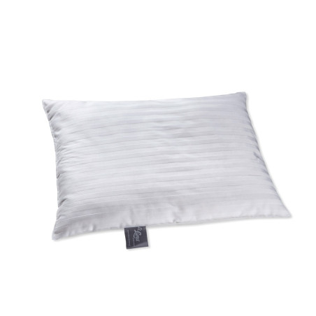Βρεφικό Μαξιλάρι La Luna The All Cotton Natural Pillow 30x40