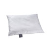 Βρεφικό Μαξιλάρι La Luna The All Cotton Natural Pillow 30x40