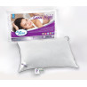 Μαξιλάρι Μέτριο La Luna The Good Night Pillow Premium 50x70