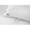 Μαξιλάρι Μαλακό La Luna The Good Night Pillow Premium 50x70