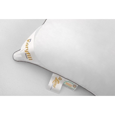 Μαξιλάρι Μέτριο La Luna The New Karyfill Pillow 50x70