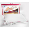 Μαξιλάρι Μέτριο La Luna The Microdown Alternative Pillow 55x75