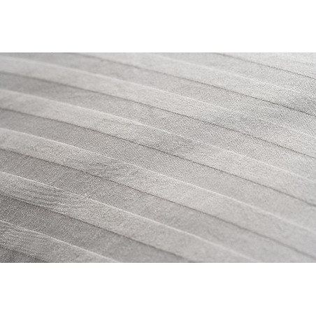 Μαξιλάρι Πουπουλένιο Μαλακό/Μέτριο La Luna The Estrella Pillow 50x70