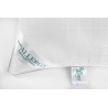 Μαξιλάρι Αντιαλλεργικό La Luna The Anti-Allergy Sensitive Junior Pillow 50x70