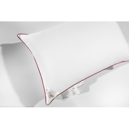 Μαξιλάρι Μέτριο La Luna The Microdown Alternative Pillow 50x75