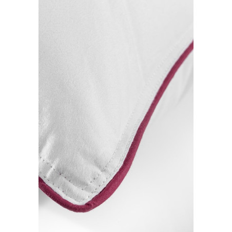 Μαξιλάρι Μέτριο La Luna The Microdown Alternative Pillow 50x75