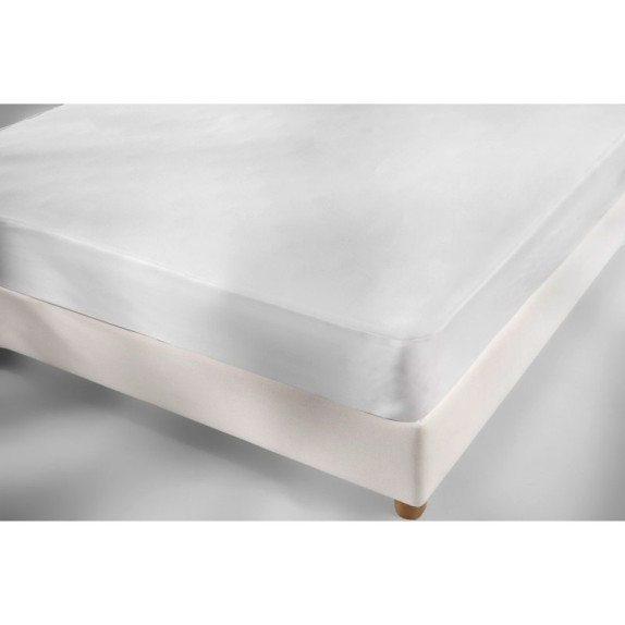 Επίστρωμα Aδιάβροχο La Luna Luna 100%Cotton 70x140+15