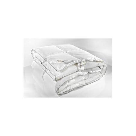 Πάπλωμα μάλλινο La Luna The Baby Wool Natural Duvet 110x150