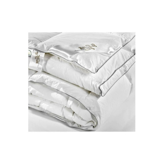 Πάπλωμα πουπουλένιο La Luna The Prestige Duvet 240x260