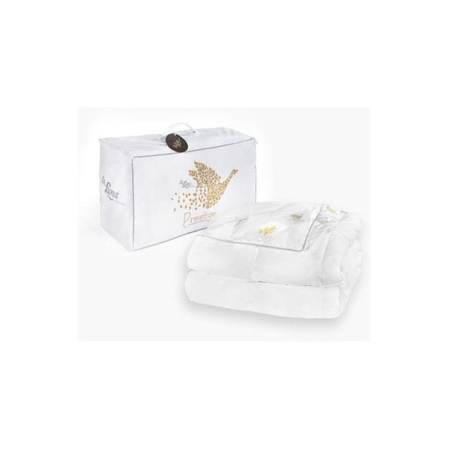 Πάπλωμα πουπουλένιο La Luna The Prestige Duvet...