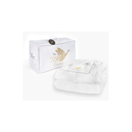 Πάπλωμα πουπουλένιο La Luna The Prestige Duvet 240x260