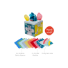 Παιχνίδι δραστηριοτήτων Taf Toys Kimmy Koala Wonder Tissue Box T-12745