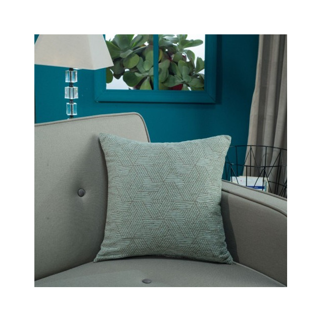 Μαξιλαροθήκη Teoran Austin 13 - 30x50cm