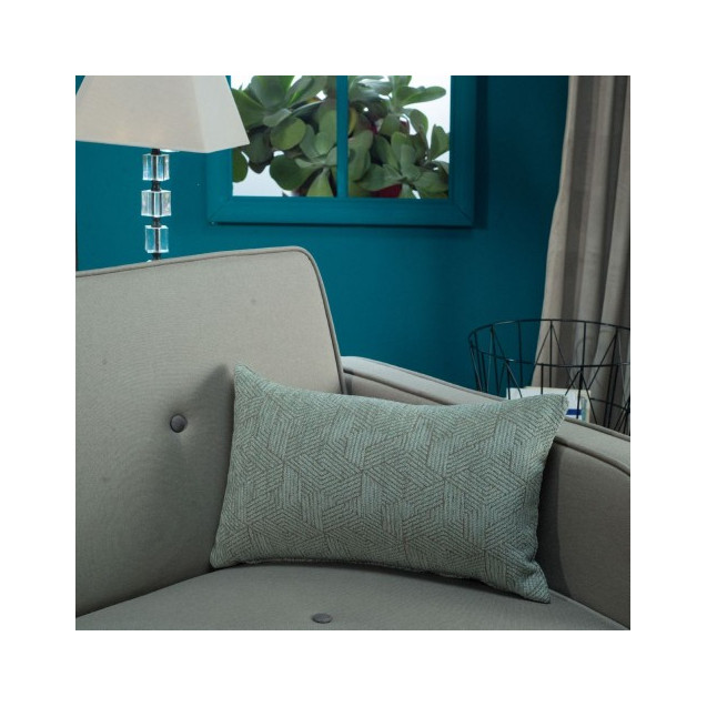 Μαξιλαροθήκη Teoran Austin 13 - 30x50cm