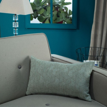 Μαξιλαροθήκη Teoran Austin 13 - 30x50cm