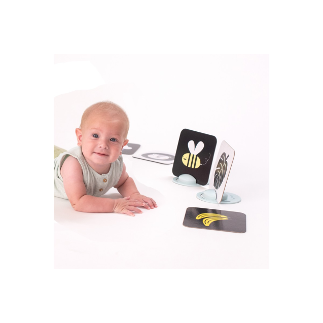 Παιχνίδι Δραστηριοτήτων Taf Toys My 1st...