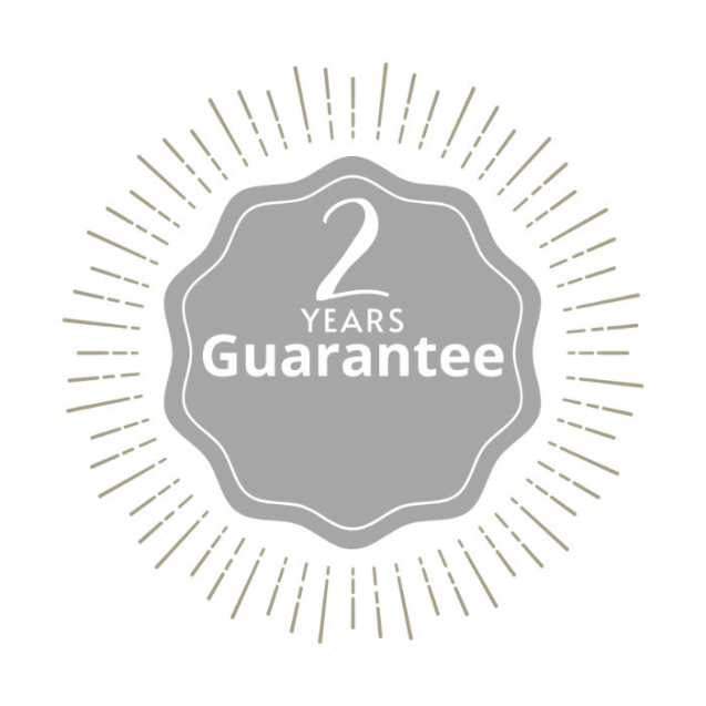 Ασύρματη Ενδοεπικοινωνία Μωρού Κάμερας & Ήχου...