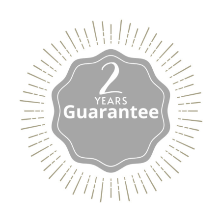 Ασύρματη Ενδοεπικοινωνία Μωρού Κάμερας & Ήχου με Αμφίδρομη Επικοινωνία Babyono BN1514