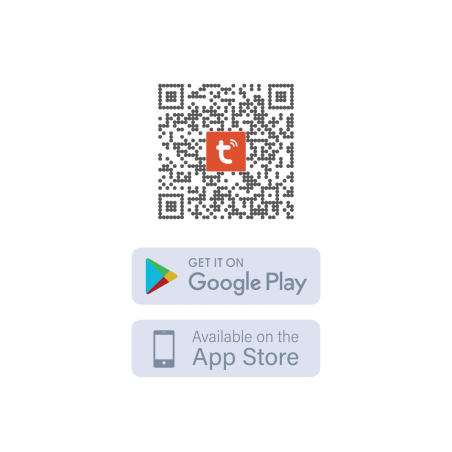 Ασύρματη Ενδοεπικοινωνία Μωρού Κάμερας & Ήχου με Αμφίδρομη Επικοινωνία Babyono BN1514