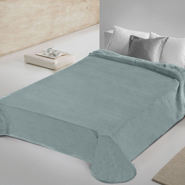 ΚΟΥΒΕΡΤΑ ΥΠΕΡΔΙΠΛΗ 220X240 ADAM HOME 802 LAGUNA