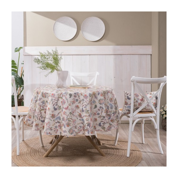 Sabadell Ροτόντα - Φ180cm