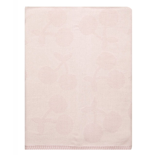 Κουβέρτα Αγκαλιάς Kentia Amarena 70x100