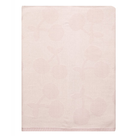 Κουβέρτα Αγκαλιάς Kentia Amarena 70x100