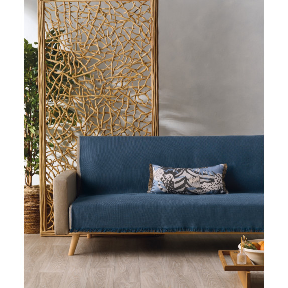 Ριχτάρι Διθέσιου Kentia Baron 01 180x240