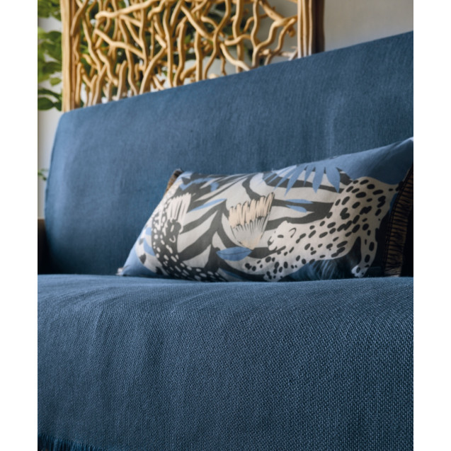 Ριχτάρι Τετραθέσιου Kentia Baron 01 180x320