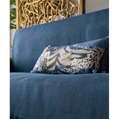 Ριχτάρι Τετραθέσιου Kentia Baron 01 180x320