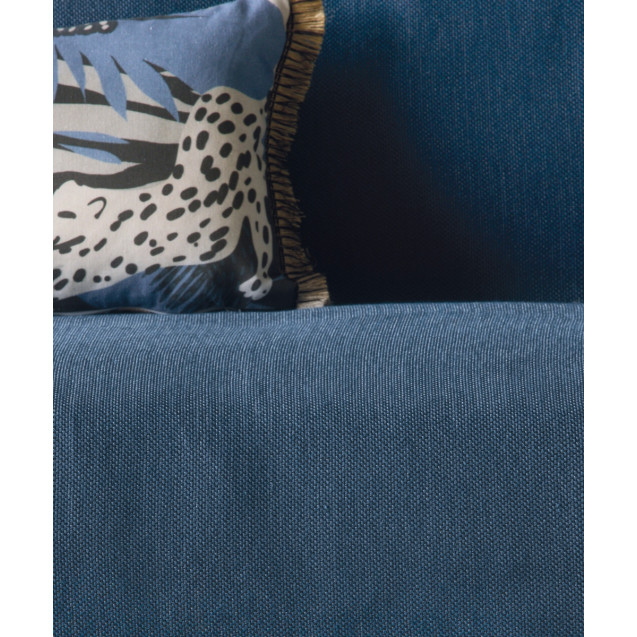 Ριχτάρι Τετραθέσιου Kentia Baron 01 180x320