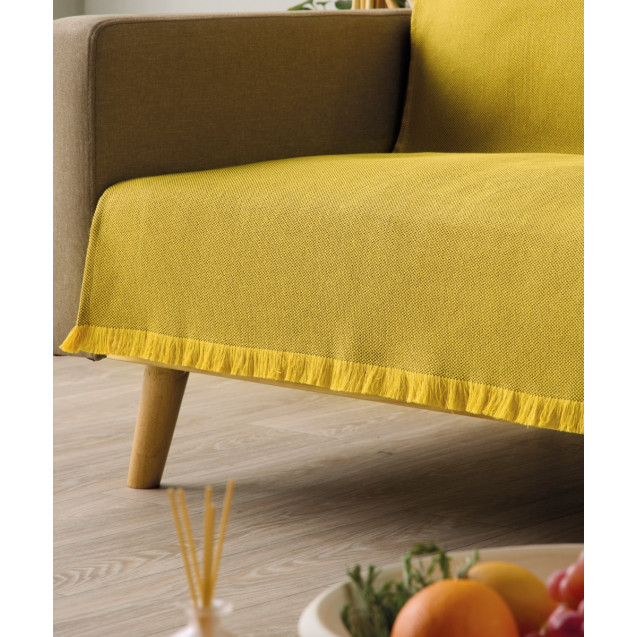 Ριχτάρι Διθέσιου Kentia Baron 03 180x240