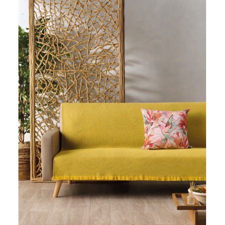 Ριχτάρι Πολυθρόνας Kentia Baron 03 170x180