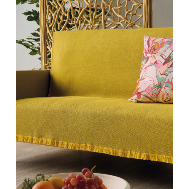 Ριχτάρι Πολυθρόνας Kentia Baron 03 170x180