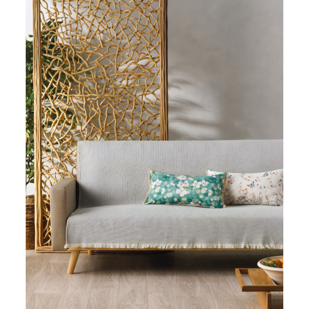 Ριχτάρι Διθέσιου Kentia Baron 12 180x240