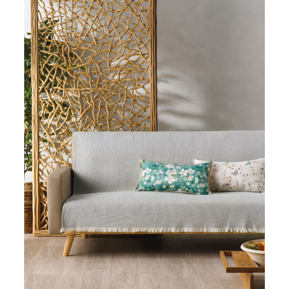 Ριχτάρι Πολυθρόνας Kentia Baron 12 170x180